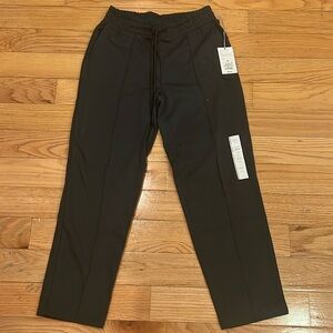 Target a new day joggers